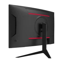 Игровой монитор KTC H32S17C фото 6